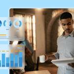 How Much Do Property Managers Charge for Vacation Rentals?