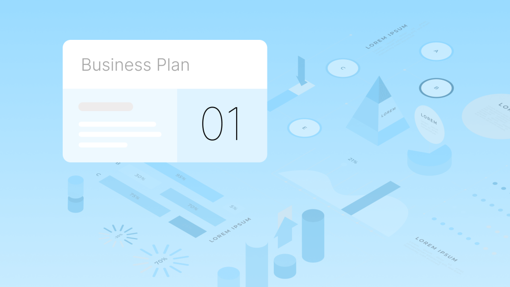 How to Create an Airbnb Business Plan