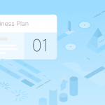 How to Create an Airbnb Business Plan