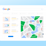 How to Make Your Google Vacation Rentals Stand Out