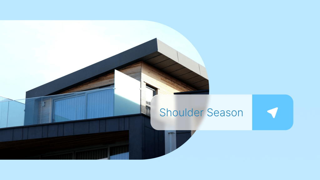 Shoulder-Season-Guide-for-Vacation-Rental