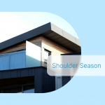 Shoulder-Season-Guide-for-Vacation-Rental