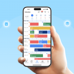 Switching to a New PMS: The Ultimate Guide for Vacation Rental Hosts