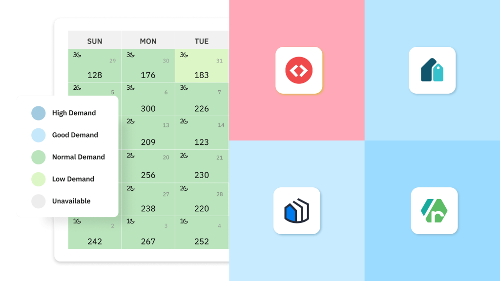 Airbnb Pricing Tool Comparison: Find the Best One for Your Vacation Rental