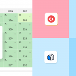 Airbnb Pricing Tool Comparison: Find the Best One for Your Vacation Rental