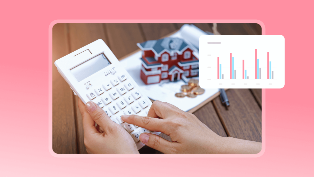 What Is Airbnb Single Fee and How Does It Affect Hosts?