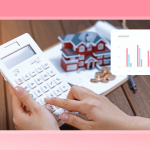 What Is Airbnb Single Fee and How Does It Affect Hosts?