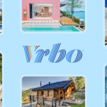 What Is Vrbo and How Does It Compare to Airbnb for Hosts?
