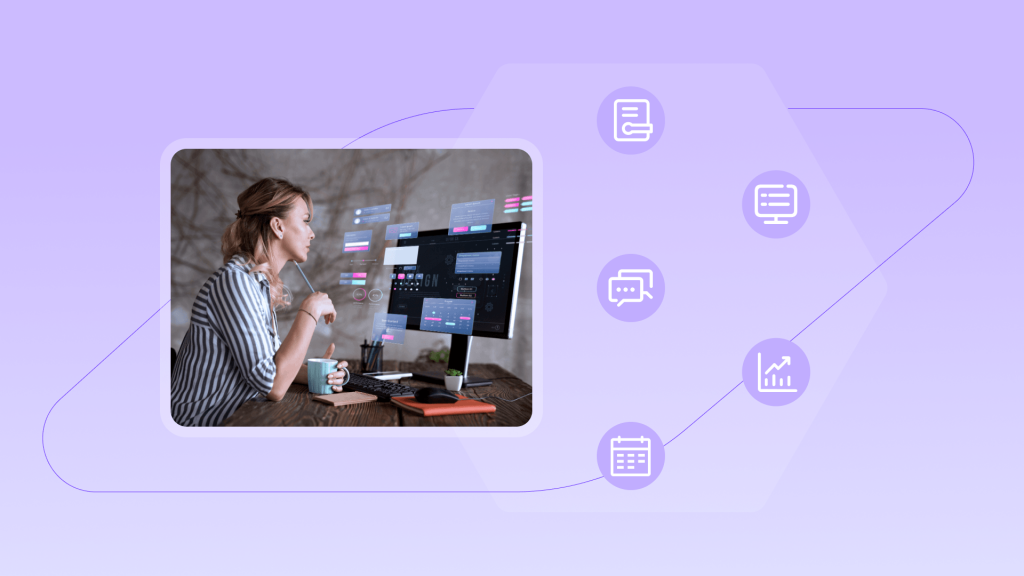 AI Tools for Vacation Rental: 6 Top Choices to Upgrade Your Airbnb