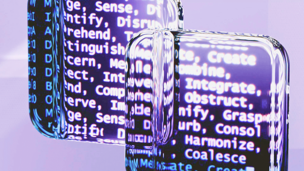 AI Tools for Vacation Rental: 6 Top Choices to Upgrade Your Airbnb