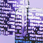 AI Tools for Vacation Rental: 6 Top Choices to Upgrade Your Airbnb