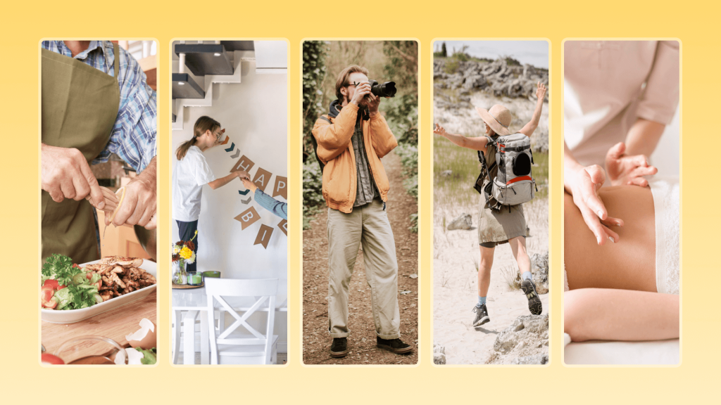 Airbnb Concierge: 17 Services to Impress Your Guests & Earn More