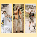 Airbnb Concierge: 17 Services to Impress Your Guests & Earn More