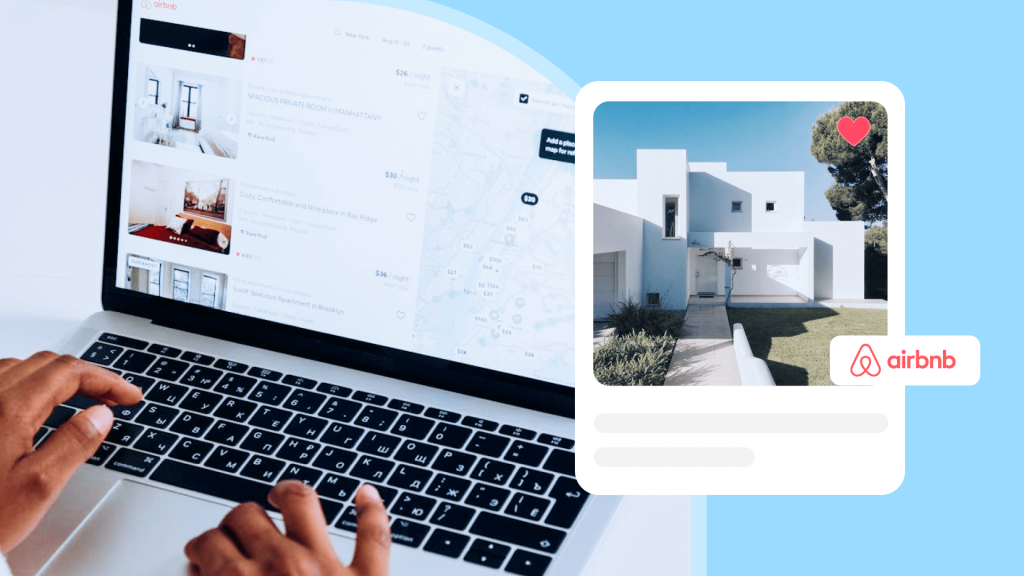 Airbnb Discounts: How to Set the Ideal Discounts