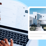 Airbnb Discounts: How to Set the Ideal Discounts