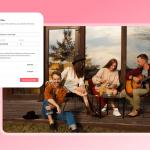 Airbnb Special Offer 101: Secrets to Winning More Bookings