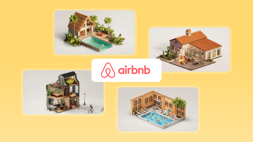 How to Get More Airbnb Bookings: 10 Expert Tips in 2025