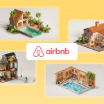 How to Get More Airbnb Bookings: 10 Expert Tips in 2025