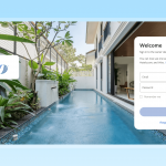 Vrbo Host Login and Dashboard: Manage Your Property Like a Pro
