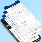 Booking.com Extranet 101: The Ultimate Guide for Vacation Rental Hosts