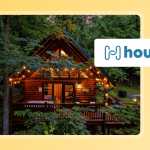 Houfy for Vacation Rentals: What to Know Before Listing