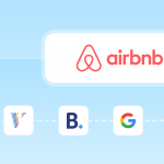 Top Airbnb Competitors for 2025: A Guide for Vacation Rental Hosts