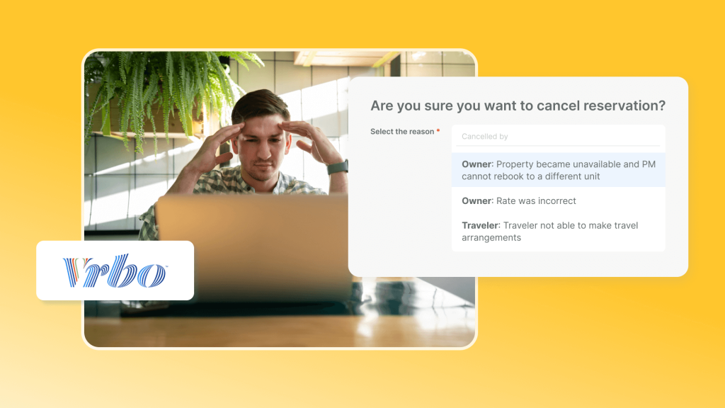 Vrbo Cancellation Policy 101: Host Guide to Protect Your Revenue