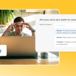 Vrbo Cancellation Policy 101: Host Guide to Protect Your Revenue