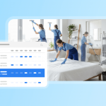 Airbnb Cleaning: Proven Tips to Streamline Your Turnover Process