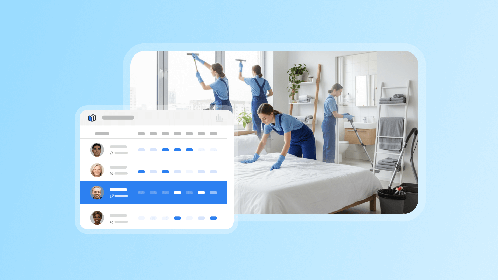 airbnb-cleaning-proven-tips-to-streamline-your-turnover-process