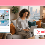 Airbnb Management Guide: Run Your Vacation Rental Efficiently