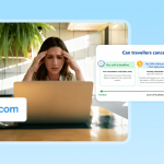 Booking.com Cancellation Policy: A Complete Guide for Hosts