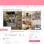 How to List on Airbnb: A Complete Beginner’s Guide for New Hosts