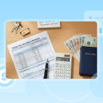 Short-Term Rental Tax Loophole: Keep More Earnings Legally