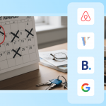 What Are Blackout Dates: Top Strategies for Vacation Rental Hosts