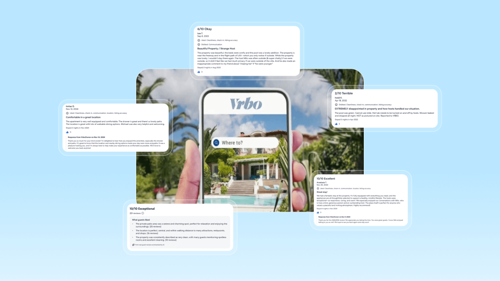 8 Proven Strategies to Boost Your Vrbo Reviews in 2026