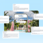 8 Proven Strategies to Boost Your Vrbo Reviews in 2026