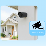 Airbnb Camera Policy 2026: The Ultimate Compliance Guide for Hosts