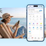 Airbnb Property Management Software: A Practical Guide for Hosts