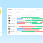 Expedia Channel Manager: Master Multi-Channel STR Hosting