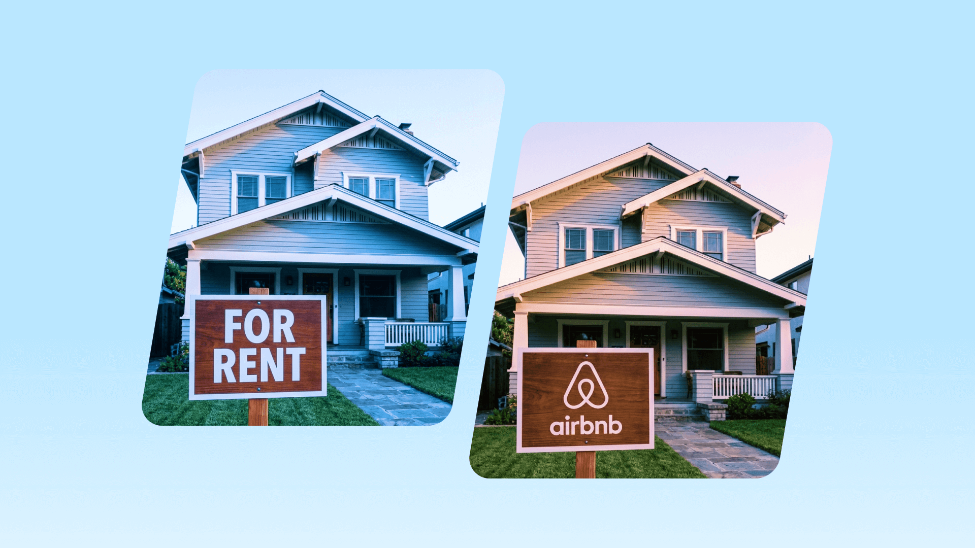 How to Build Passive Income with Real Estate