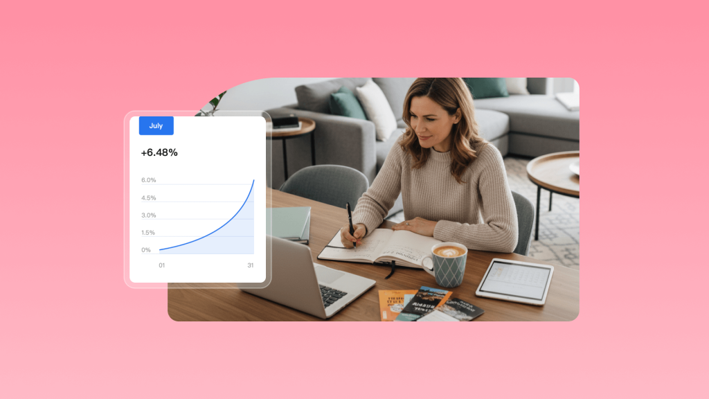 How to Increase Airbnb Bookings: 9 Proven Strategies