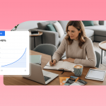 How to Increase Airbnb Bookings: 9 Proven Strategies