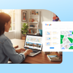 How to Promote Airbnb Listing on Google (Step-by-Step Guide)