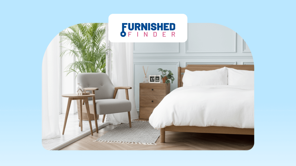 How to List on Furnished Finder: A Practical Guide for Airbnb Hosts