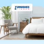 How to List on Furnished Finder: A Practical Guide for Airbnb Hosts