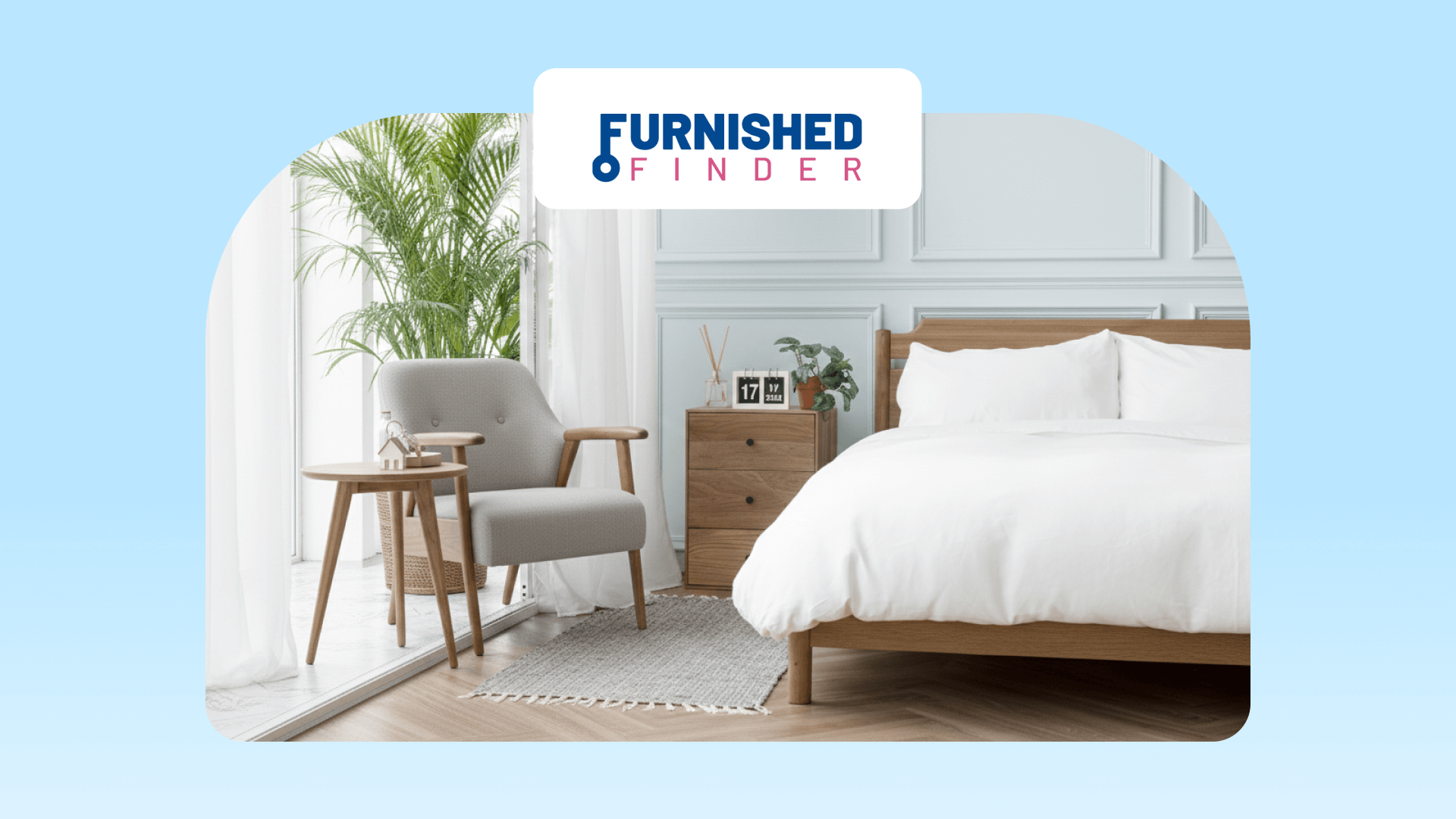 How to List on Furnished Finder: A Practical Guide for Airbnb Hosts