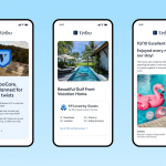 What Is VrboCare and How Will It Affect Hosts