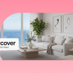 AirCover for Hosts: The Ultimate Guide to Airbnb Protection
