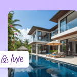 Airbnb Luxe for Hosts: The Ultimate Guide to Joining the Elite 3%